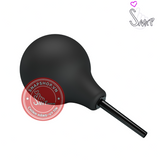 (Snapshop) Dụng Cụ Vệ Sinh Hậu Môn Mr.Play A1 - Dung Tích 224ml Chính Hãng