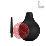 (Snapshop) Dụng Cụ Vệ Sinh Hậu Môn Mr.Play A1 - Dung Tích 224ml Chính Hãng