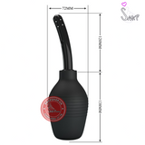 (Snapshop) Dụng Cụ Vệ Sinh Hậu Môn Mr.Play A2 - Dung Tích 310ml Chính Hãng