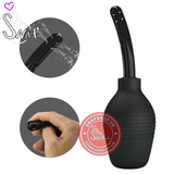 (Snapshop) Dụng Cụ Vệ Sinh Hậu Môn Mr.Play A2 - Dung Tích 310ml Chính Hãng