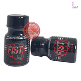 (Snapshop) Popper Fist Chính Hãng