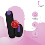 (Snapshop) Quần Lót Rung Lovetoy Điều Khiển Từ Xa Chính Hãng