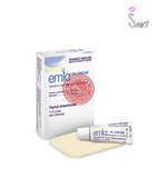 (Snapshop) Kem Bôi Kéo Dài Thời Gian Emla 5% - Tuýp 5gr Chính Hãng