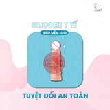 (Snapshop) Đôn Dên Tăng Kích Thước Yeain Maxman 1.2 Chính Hãng