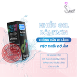 (Snapshop) Bao Cao Su Kéo Dài Thời Gian Durex Performa Chính Hãng - Hộp 12 Cái Chính Hãng