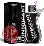 (Snapshop) Gel Bôi Trơn Hậu Môn Phyair Back Door Slip Into Pleosure Chính Hãng