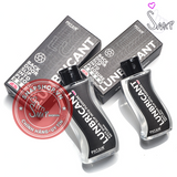 (Snapshop) Gel Bôi Trơn Hậu Môn Phyair Back Door Slip Into Pleosure Chính Hãng