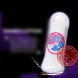 (Snapshop) Gel Bôi Trơn Tinh Trùng Samen Lotion Chính Hãng