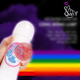 (Snapshop) Gel Bôi Trơn Tinh Trùng Samen Lotion Chính Hãng