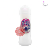 (Snapshop) Gel Bôi Trơn Tinh Trùng Samen Lotion Chính Hãng
