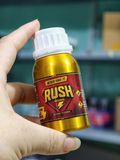 Popper khô 100ml chính hãng usa cực mạnh,giá sỉ, che tên 