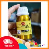 (Che Tên Khi Giao) Popper khô 100ml dòng mỹ chính hãng cực mạnh, giá sỉ Bảo Mật Tuyệt Đối