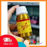(Che Tên Khi Giao) Popper khô 100ml USA, Hàng Chính Hãng, Cực Mạnh, Phê Lâu, Che Tên, giá sỉ - Snapshop