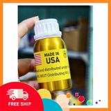 (Che Tên Khi Giao) Popper khô 100ml, hàng chính hãng usa cực mạnh, giá sỉ - Hàng Mới Về