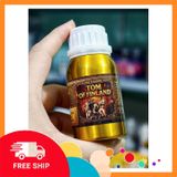 (Che Tên Khi Giao) Popper khô 100ml usa , cực mạnh phê lâu, cho top bot, giá sỉ Cao Cấp Bảo Đảm