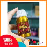 (Che Tên Khi Giao) Popper khô 100ml chính hãng usa cực mạnh,giá sỉ, che tên Giao Nhanh Toàn Quốc