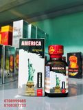 Popper 30ml giá tốt, (mã America usa)