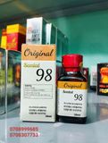 Popper 30ml giá tốt ( mã 98 usa)