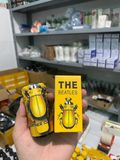 Popper 40ml giá tốt, (mã THE BEATLES)