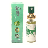Xịt Lạnh Ngựa Kéo Xe Longtime Chính Hãng