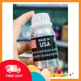 (Che Tên Khi Giao) Popper khô 100ml giá tốt ( mã usa) Cao Cấp Bảo Đảm