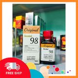 (Che Tên Khi Giao) Popper 30ml giá tốt ( mã 98 usa) Hỗ Trợ 24/7