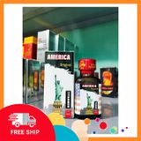 (Che Tên Khi Giao) Popper 30ml giá tốt, (mã America usa) Bảo Mật Tuyệt Đối