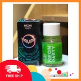 (Che Tên Khi Giao) Popper 40ml giá tốt, che tên, neon xanh lá Bảo Mật Tuyệt Đối
