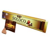 Kẹo Sâm Sô Cô La Soloco Malaysia Tăng Cường Sinh Lý - Lẻ 1 Viên