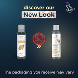 (Snapshop) Gel Bôi Trơn Massage Promescent Vanilla Chính Hãng