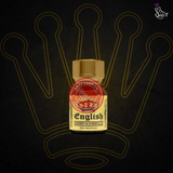 (Snapshop) Popper English Gold Chính Hãng