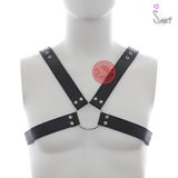 (Snapshop) Đai Cosplay Men M3 Chính Hãng