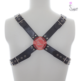 (Snapshop) Đai Cosplay Men M3 Chính Hãng