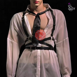 (Snapshop) Đai Cosplay Loubei Men M2 Chính Hãng