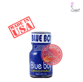 (Snapshop) Popper BlueBoy Chính Hãng