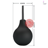 (Snapshop) Dụng Cụ Vệ Sinh Hậu Môn Mr.Play A1 - Dung Tích 224ml Chính Hãng