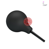 (Snapshop) Dụng Cụ Vệ Sinh Hậu Môn Mr.Play A1 - Dung Tích 224ml Chính Hãng
