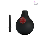 (Snapshop) Dụng Cụ Vệ Sinh Hậu Môn Mr.Play A1 - Dung Tích 224ml Chính Hãng