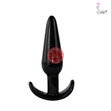 (Snapshop) Phích Cắm Hậu Môn Plug Mỏ Neo Silicone Đủ Mẫu Chính Hãng