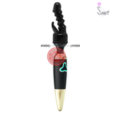 (Snapshop) Phụ Kiện Dành Cho Chày Massage Power Head Chính Hãng