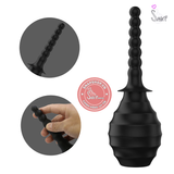 (Snapshop) Dụng Cụ Vệ Sinh Hậu Môn Mr.Play A3 - Dung tích 330ml Chính Hãng