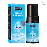 (Snapshop) Dung dịch vệ sinh nam Firon Prime Essence 100ml - Dạng bọt, hương bạc hà tươi mát Chính Hãng