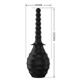 (Snapshop) Dụng Cụ Vệ Sinh Hậu Môn Mr.Play A3 - Dung tích 330ml Chính Hãng