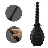 (Snapshop) Dụng Cụ Vệ Sinh Hậu Môn Mr.Play A3 - Dung tích 330ml Chính Hãng
