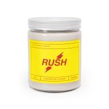 (Poppers) hộp đựng tinh dầu 30ml