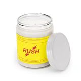 (Poppers) hộp đựng tinh dầu 30ml