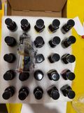 (Poppers) lọ đựng tinh dầu 30ml cao cấp 