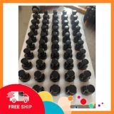 (Che Tên Khi Giao) (Poppers) lọ đựng tinh dầu 30ml cao cấp Cao Cấp Bảo Đảm