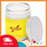 (Che Tên Khi Giao) (Poppers) hộp đựng tinh dầu 30ml Hộp Trắng Kín