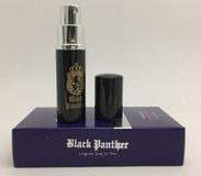 Chai xịt hỗ trợ kéo dài thời gian cho nam Black Panther